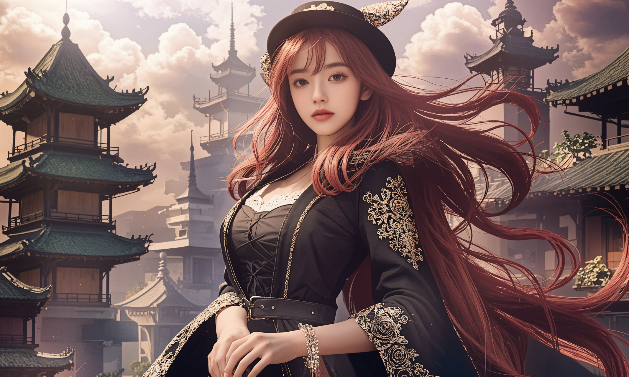 市场监管总局督促东风商用车等10家生产企业实施召回